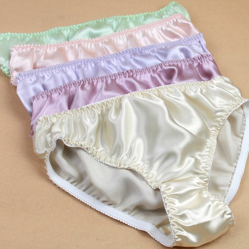 Pairs womens 100 - 5,