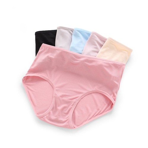 Women ladies nature - women, silk