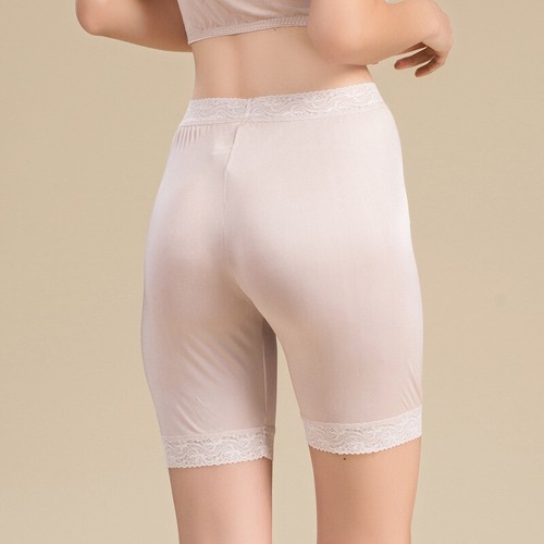 Pairs lot lady silk panties - lady,
