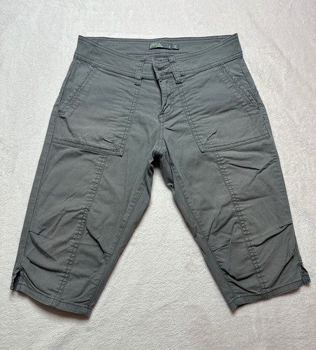 Prana women adira - prana,