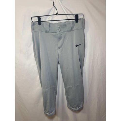 Nike baseball knickers youth - baseball,