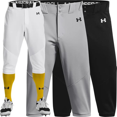 Under armour youth boys - youth,