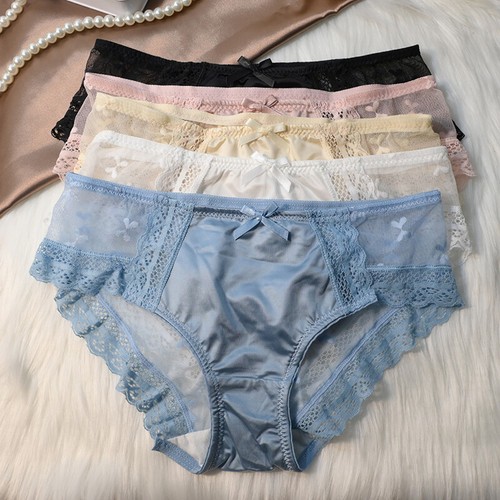 Pack lot sexy womens - sexy,