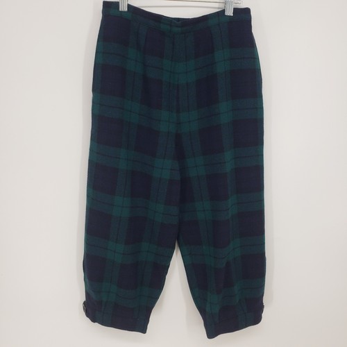 Vintage 70s pendleton black - pendleton,