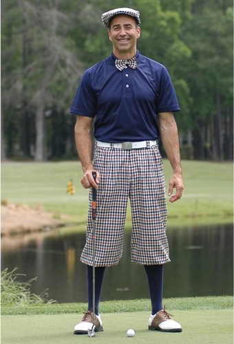 Golfknickers com stewart - golfknickers.com,
