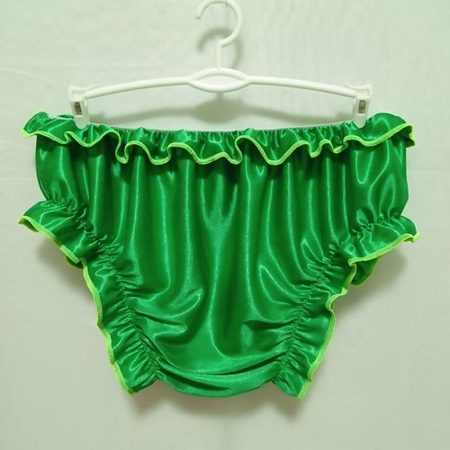 Mens womens faux silk satin - silk,